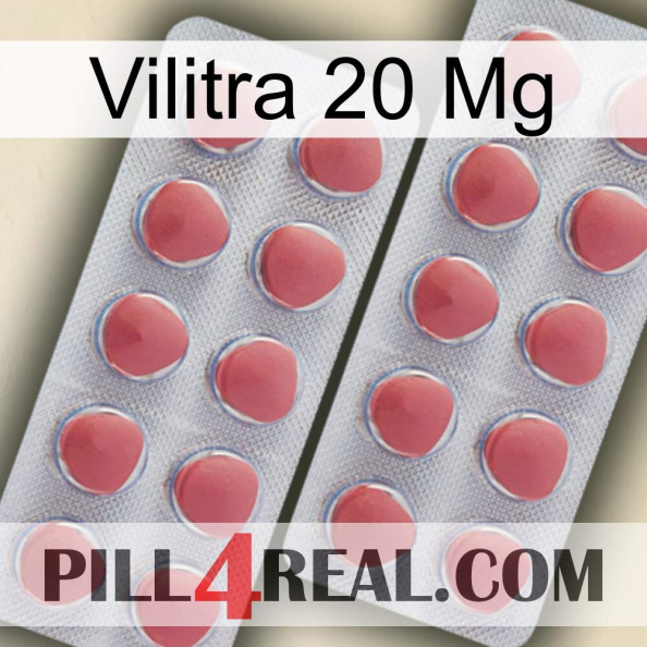 Vilitra 20 Mg 19.jpg